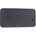thumbnail image 1 of 2010-2013 Ford Transit-Connect Plaque d'Immatriculation Support avant, 1 of 1