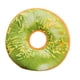 thumbnail image 1 of Clearance sale!Soft Plush Pillow Stuffed Seat Pad Sweet Donut Foods Cushion Cover Case Toys, 1 of 2