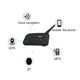 thumbnail image 3 of Auriculares BT para casco de motocicleta EJEAS V6PRO, sistema de comunicación de intercomunicación Full Duplex, 3 of 8