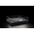 thumbnail image 2 of Dual CS 429 Fully-Automatic 3-Speed Turntable with 2M Red Cartridge, 2 of 2