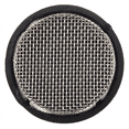 thumbnail image 5 of 288716 Airless Paint Sprayer Inlet Strainer, 4Pcs 3/4 Inch Replacement Inlet Strainer Screen for Airless Sprayer Painter, 5 of 8