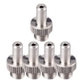 thumbnail image 2 of 5 cabezales extrusores de incienso de repuesto, herramienta manual profesional, suministros para quemadores de incienso, Kits exprimidores para varill 18 mm, 2 of 7