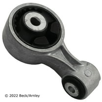 BeckArnley 104-2119 Engine Mount