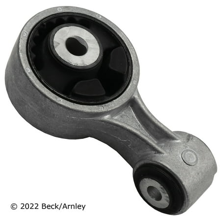 BeckArnley 104-2119 Engine Mount