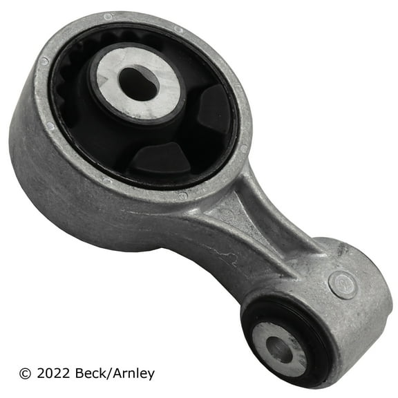 BeckArnley 104-2119 Engine Mount
