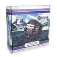 thumbnail image 4 of Junta de tapa trasera Yukon Gear para GM 8.2, 8.5 y 8.6, 4 of 4