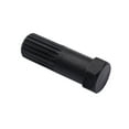 thumbnail image 6 of New Impeller Removal Tool Fits for SeaDoo GS GSX GTI GTS GTX HX RX SP SPI SPX XP, 6 of 9