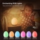 thumbnail image 1 of aplaudir luces MFZFUKR YQ-0517, 1 of 7