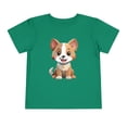 thumbnail image 3 of Funny Childrens Shirts, 3 of 20