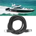 thumbnail image 4 of Marine Cable, Wear  Backbone Cable ABS Proper Termination  For Auto, 4 of 8