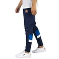 thumbnail image 2 of Ellesse Markios Joggers, Blue, 2 of 5