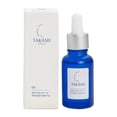 thumbnail image 2 of Takami Skin Peeling Skin Care Lotion, 30 Fl Oz, 2 of 6