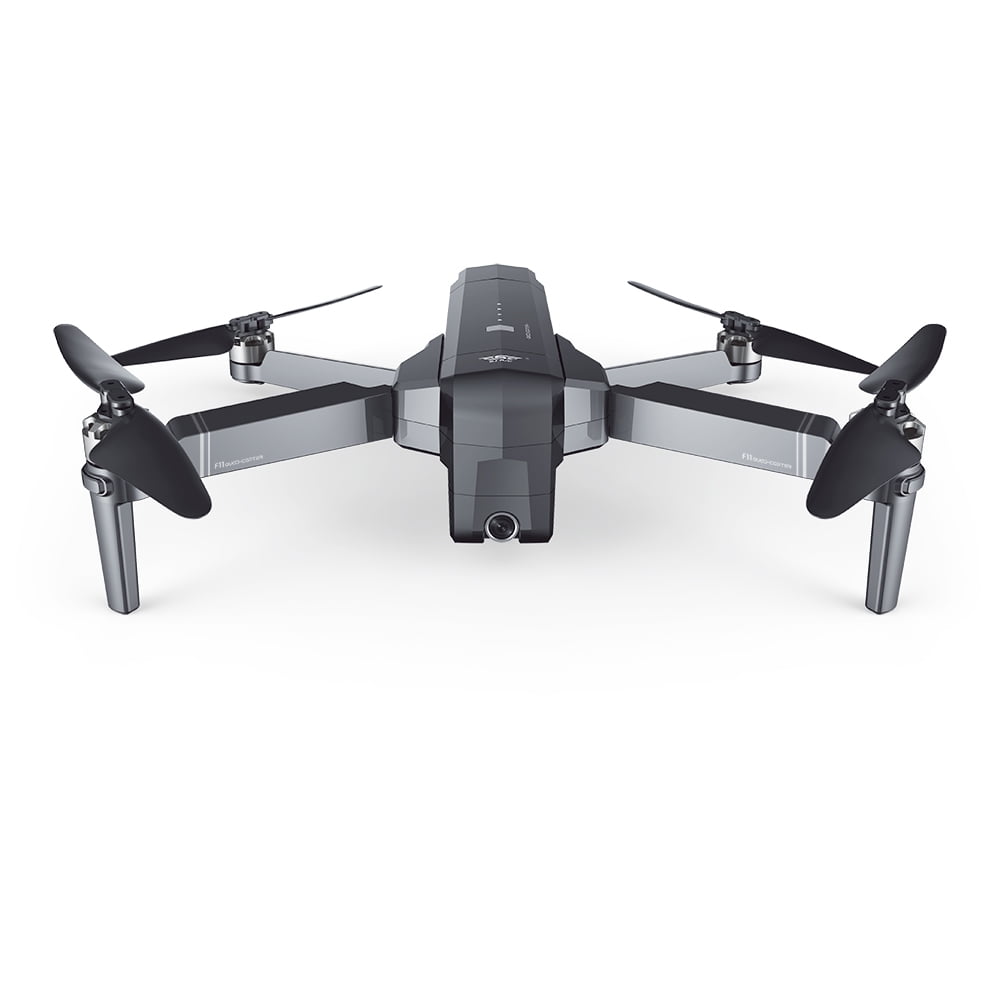 sj gps drone
