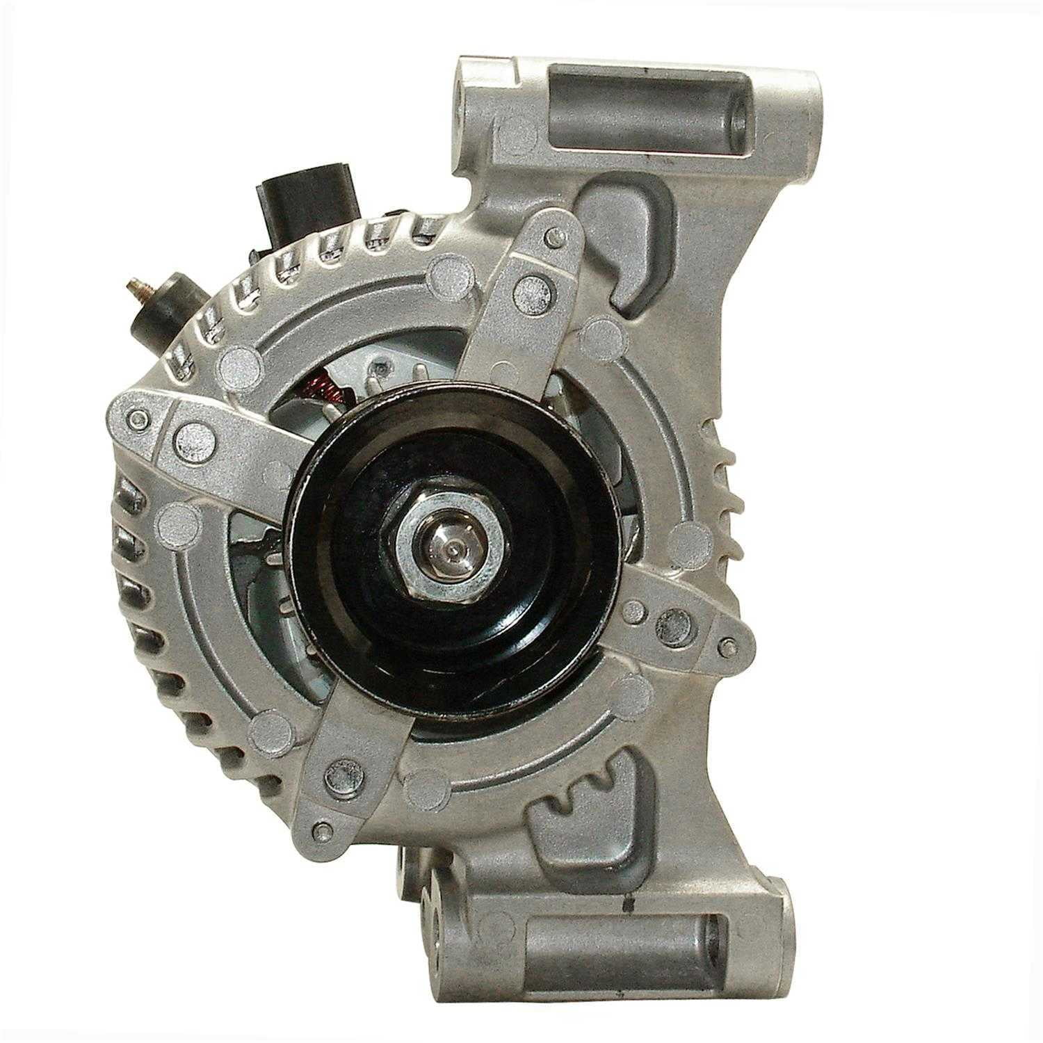 FVP Professional 15454 Alternator Standard
