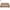 Q# Patterns, variant on Luxtrada Stretch Slipcover Chair Loveseat Sofa Couch Protect Elastic Cover 1 2 3 4 Seater