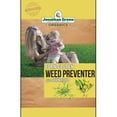 Jonathan Green Corn Gluten Weed Preventer plus Lawn Food, 5M