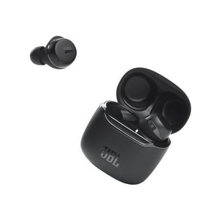 JBL Tour Pro+ TWS - True wireless earphones with mic - in-ear