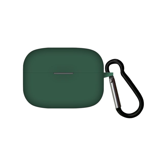 Funda de silicona blanda para Audífonos inalámbricos Sony Linkbuds S WFLS900N Kuymtek TWS accesorios protectores novedad de 2022