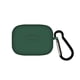 thumbnail image 1 of Funda de silicona blanda para Audífonos inalámbricos Sony Linkbuds S WFLS900N Kuymtek TWS accesorios protectores novedad de 2022, 1 of 8