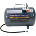 thumbnail image 2 of Pro-Lift W-1005 Grey 5 Gallon Air Tank, 2 of 2