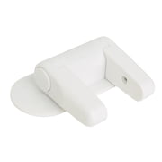 Jool Baby Child Safety Door Lever & Handle Lock - Child Proof Doors & Handles - 3M Adhesive