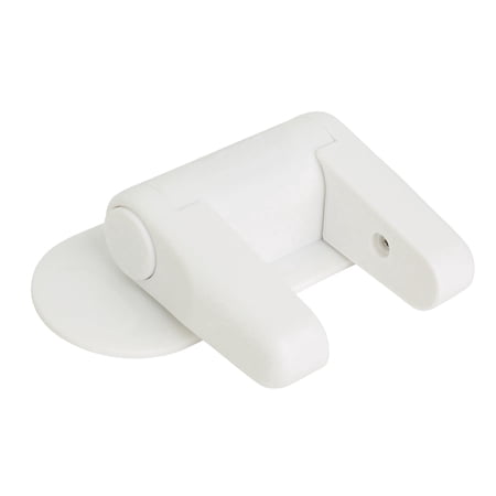 Jool Baby Child Safety Door Lever & Handle Lock - Child Proof Doors & Handles - 3M Adhesive