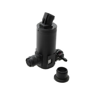 ＆E.N ACI Auto Windshield Washer Pump 377153