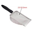 thumbnail image 4 of Reptile Scoops Shovel Scooper Sifter Cleaning Tools Pet Sand, 4 of 9