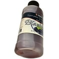 thumbnail image 5 of Brewer's Best Natural Beer and Wine Fruit Flavoring (Blackberry), 5 of 6