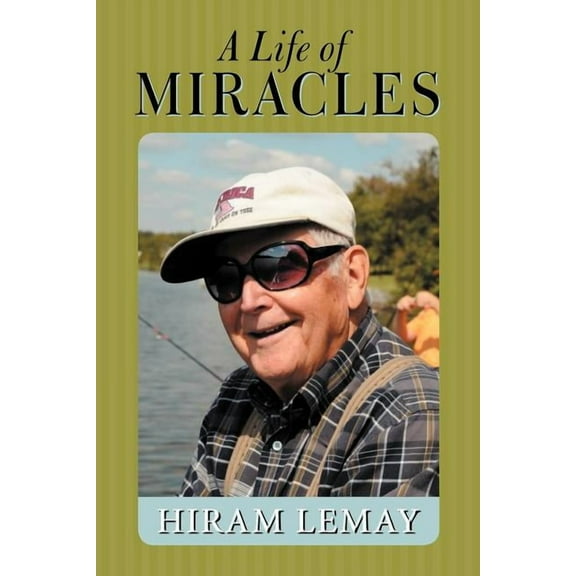 Life of Miracles