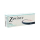 thumbnail image 1 of Zovirax Crema En Tubo Con 5 g Aciclovir, 1 of 2