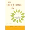 thumbnail image 2 of Open-hearted Life, Thubten Chodron, Russell Kolts Paperback, 2 of 3