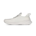 thumbnail image 2 of Tenis Charly Relax Walking Hombre Estilo blanco 26, 2 of 6