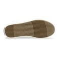 thumbnail image 4 of Sperry Top-Sider Kids Unisex Bodie Sneaker, 4 of 4