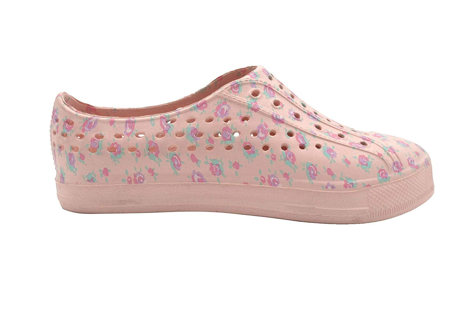 cute swimming shoes