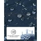 thumbnail image 5 of Pantalones de nieve MAGCOMSEN impermeables para hombre, impermeables, militares, tácticos, 5 of 7