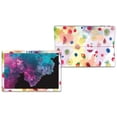 thumbnail image 1 of MightySkins MISURPR6-Fruit Water Skin Decal Wrap for Microsoft Surface Pro 6 Tablet Sticker - Fruit Water, 1 of 4