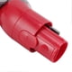 thumbnail image 3 of Quick Release Up Top Adapter Vacuum Cleaner Converter ABS for V6 V7 V8 V10 V11 Vacuum Cleaner, 3 of 4
