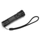 thumbnail image 4 of Linterna con carga USB, minilinterna multimodo de aluminio para ciclismo, carreteras nocturnas, emergencia al aire libre, 4 of 14
