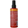 thumbnail image 2 of Creme of Nature Argan Oil Perfect 7-in-1 Leave-in Treatment, 4.23 Ounce, 2 of 6