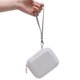 thumbnail image 5 of Funda LTGEM compatible con altavoces ecológicos Go 4, Go 3 y Go 3, 5 of 8