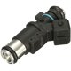 thumbnail image 3 of Nuevo inyector compatible con 1984E0 0280156357, 3 of 4