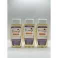 thumbnail image 2 of Shampoo Íntimo de Caléndula y Hamammelis Filip, 2 of 5
