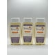 thumbnail image 2 of Shampoo Íntimo de Caléndula y Hamammelis Filip, 2 of 5
