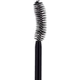 thumbnail image 3 of Mascara essence Lash Like A Boss Instant Volume & Length, 3 of 9