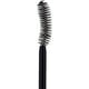 thumbnail image 3 of Máscara essence Lash Like A Boss con volumen y longitud instantáneos, 3 of 9