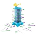 thumbnail image 2 of Juego de Mesa Mattel Pixar Monos Locos Project Target, 2 of 5