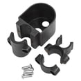 thumbnail image 4 of Soporte para bastón de silla de ruedas, soporte para muletas, accesorio para patinete eléctrico, 4 of 14