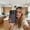 Black, variant on Western Religion Pattern TPU Phone Wonderfully Made Phone Western For IPhone 16 Shockproof Silicone Cover With Drop