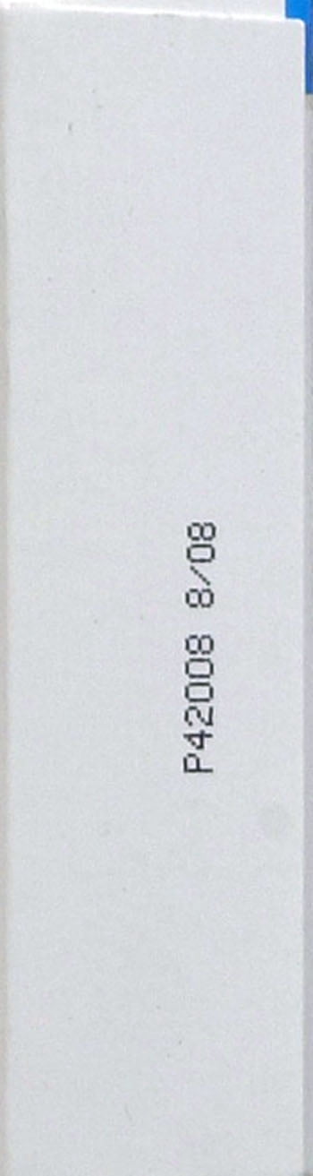Equate: Maximum Strength Antihistamine, Nasal Decongestant, Pain Reliever Severe Allergy & Sinus Headache, 20 ct